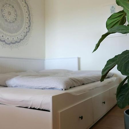 Panorama Apartment Sagres *Pool* Екстериор снимка